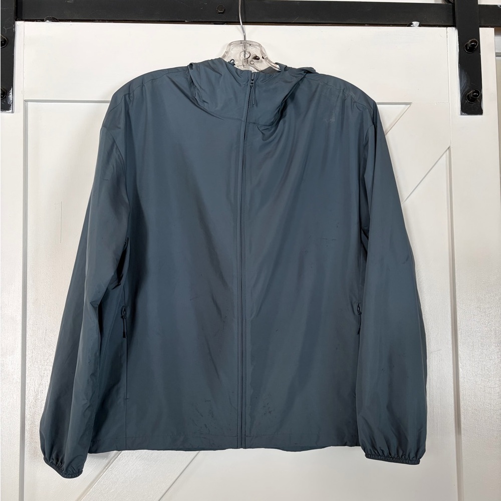 Uniqlo Women's Utility Jacket - Picture 4 of 7
